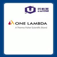 北京美科美生物公司代理One Lambda