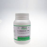 Pfizer肠球菌选择性琼脂(PSE琼脂)