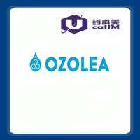 北京美科美生物公司代理ozolea