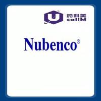 北京美科美生物公司代理nubenco