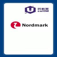 北京美科美生物公司代理Nordmark