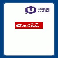 北京美科美生物公司代理On-chip 