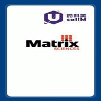 北京美科美生物公司代理northlandlabs