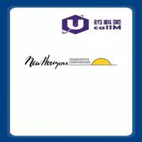 北京美科美生物公司代理nhdiag