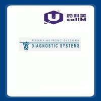 北京美科美生物公司代理npods