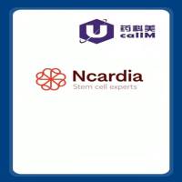 北京美科美生物公司代理Ncardia