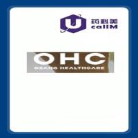 北京美科美生物公司代理osanghc