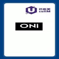 北京美科美生物公司代理ONI