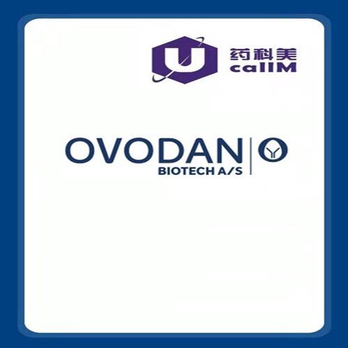 北京美科美生物公司代理ovodanbiotech