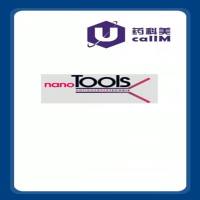 北京美科美生物公司代理nanotools
