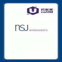 北京美科美生物公司代理nsjbio