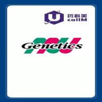 北京美科美生物公司代理matachananippongenetics