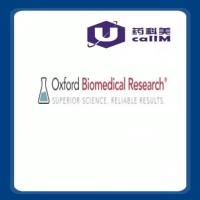 北京美科美生物公司代理Oxford Biomedical research