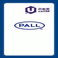北京美科美生物公司代理Pall