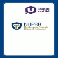 北京美科美生物公司代理nhpreagents