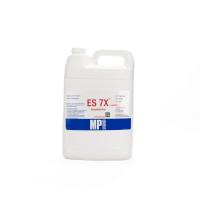 7X清洁剂,无磷低泡,机洗