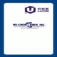 北京美科美生物公司代理nu-chek
