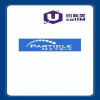 北京美科美生物公司代理particle-metrix