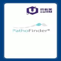 北京美科美生物公司代理pathofinder