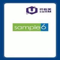 北京美科美生物公司代理phagediagnostics