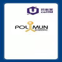 北京美科美生物公司代理polymun