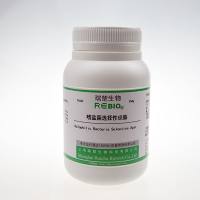 嗜盐菌选择性琼脂