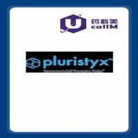 北京美科美生物公司代理Pluristyx