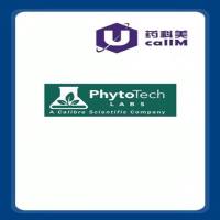 北京美科美生物公司代理phytotechnology