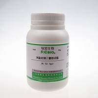 3%氯化钠三糖铁琼脂