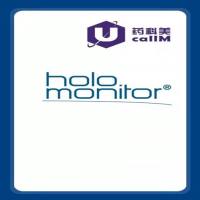 北京美科美生物公司代理Phase Holographic Imaging PHI Inc