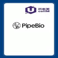 北京美科美生物公司代理pipebio