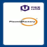北京美科美生物公司代理Plasmidfactory