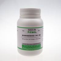 氯化钠多粘菌素B肉汤(SPB)基础