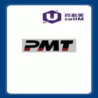 北京美科美生物公司代理pmtgb