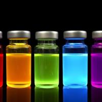 CAS：27072-45-3、≥95% (HPLC)、荧光素 5(6)-异硫qing酸酯