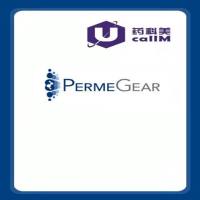 北京美科美生物公司代理PermeGear