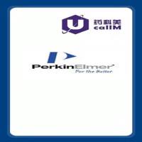 北京美科美生物公司代理PerkinElmer
