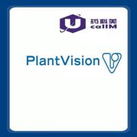 北京美科美生物公司代理plantvision
