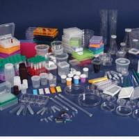 CAS:127770-45-0、≥85% (HPCE、)5(6)-羧基-DCFDA