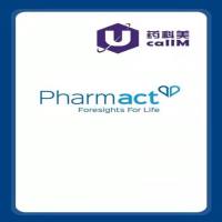 北京美科美生物公司代理pharmact