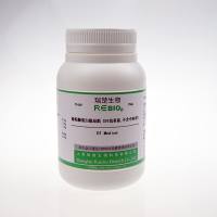 葡萄糖蛋白胨琼脂（DT培养基,不含中和剂） 