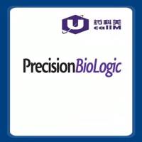 北京美科美生物公司代理Precision biologic