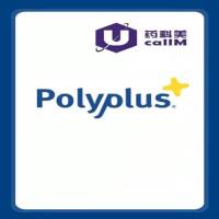 北京美科美生物公司代理polypius transfection