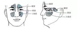 企业微信截图_16448911141443.png