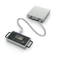 德国IKA / 艾卡 工业级磁力搅拌器 I - MAG