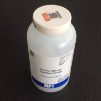 牛血清白蛋白,标准级,新西兰源