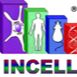 INCELL Corporation，IBHK-4细胞系