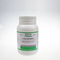 6.5%氯化钠葡萄糖琼脂