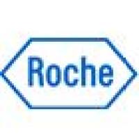 KK4966- KAPA 人类基因组DNA定量和质控引物 (129bp) (100反应)