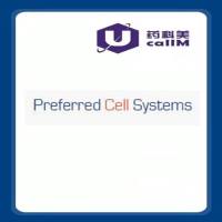 北京美科美生物公司代理preferred-cell-systems